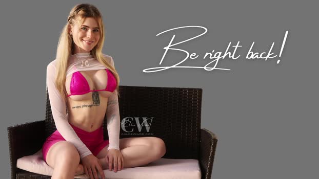 chloewildd 15-01-2025 suckcock Female