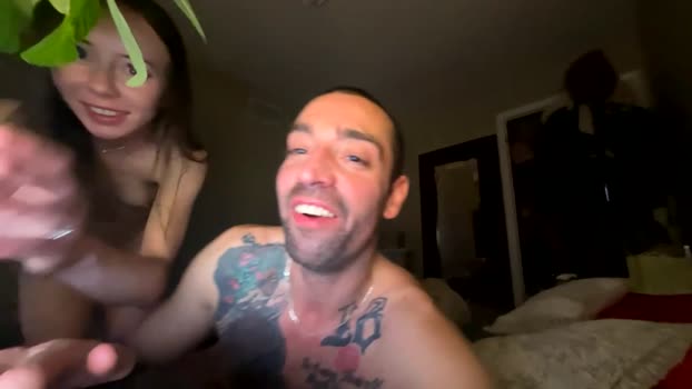 couplenexxxtdoor126946 15-01-2025 gag Couple