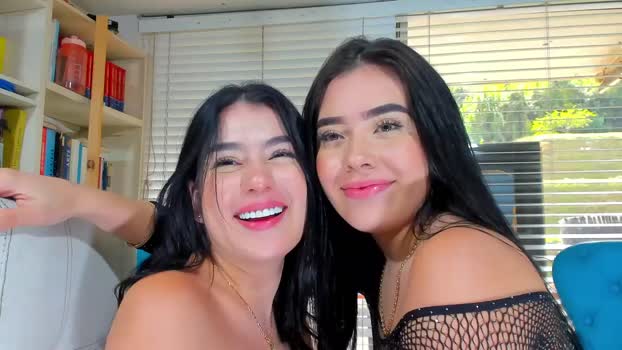 cuteanddesesperate 15-01-2025 lovense Couple