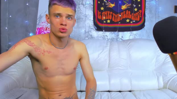 eva_and_adam1 15-01-2025 nasty Couple