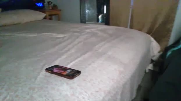 hellok1tty666 15-01-2025 deep Couple