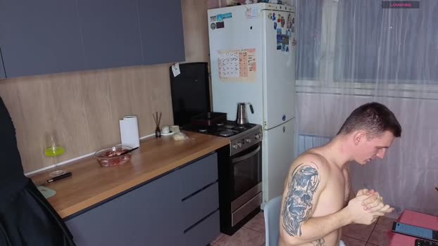 hornylovercouple2025 15-01-2025 ass Couple