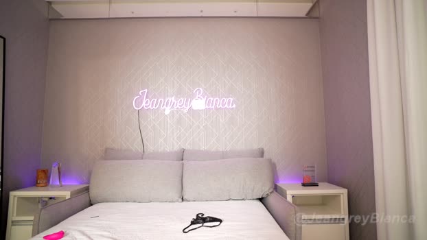 jeangreybianca 15-01-2025 suckcock Female