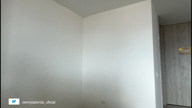 jenny_taborda 15-01-2025 blowjob Couple