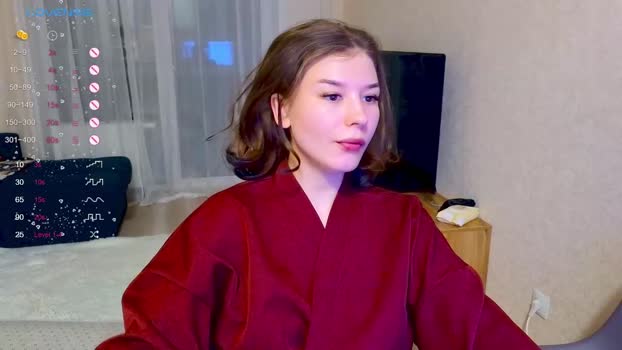 k1tty_cute 15-01-2025 fuckme Couple