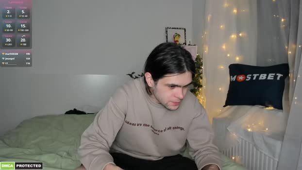 lilkimhugoash 15-01-2025 fuckher Couple