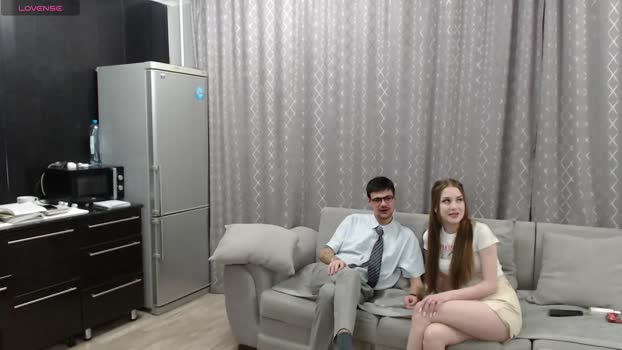lonnabudd 15-01-2025 tits Couple