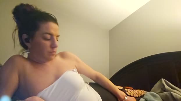 mdibello2100 16-01-2025 Cam Couple