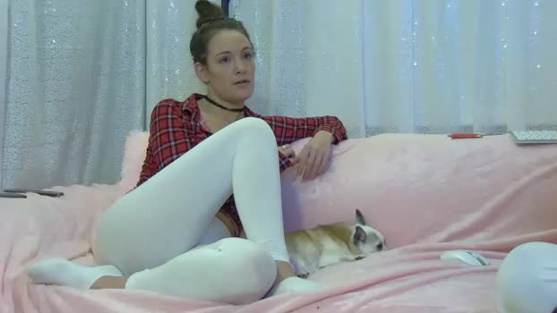 mickeyshyne69 15-01-2025 lovense Couple