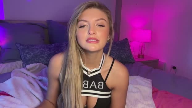 sarahjonesx 15-01-2025 beautiful Female