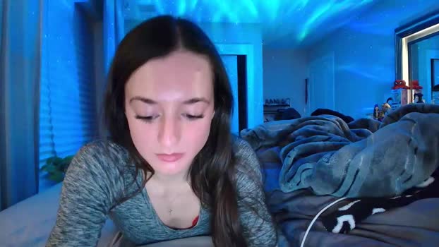 scarlettgracevip 15-01-2025 fuckface Female