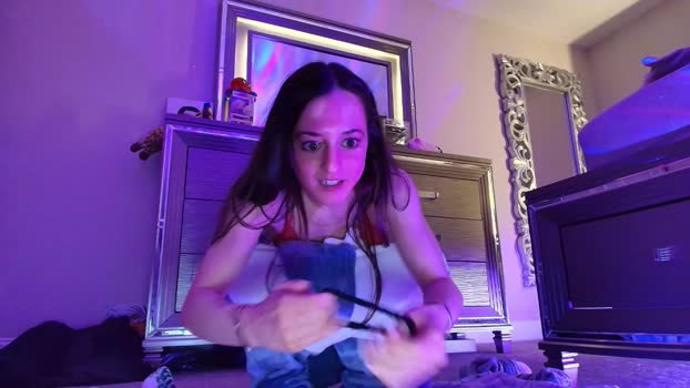 scarlettgracevip 16-01-2025 nude Female