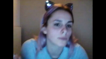spacegirl42o