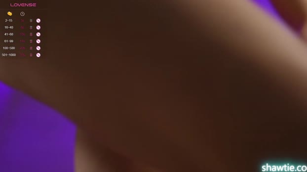 _taylor_swift 15-01-2025 ass Female