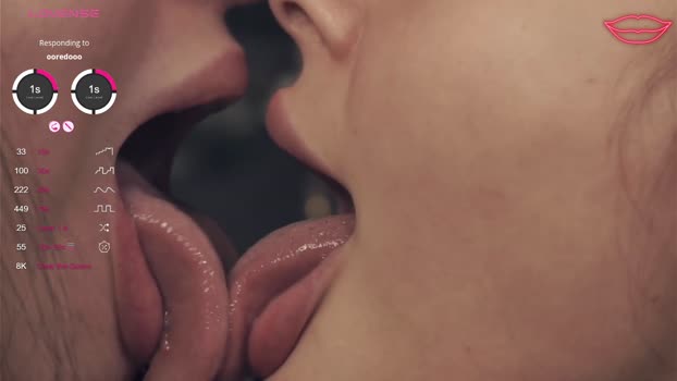 vivid_girls 16-01-2025 yummy Couple