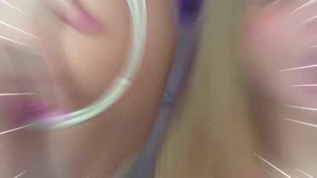 wild_neck