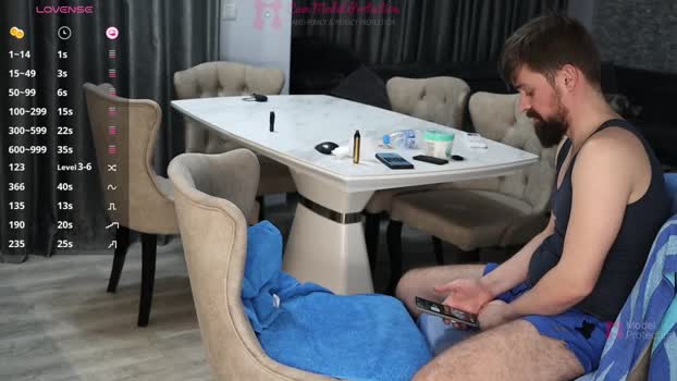 xwithy 15-01-2025 lickpussy Couple