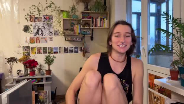 amarita_franchetti 17-01-2025 fingering Couple