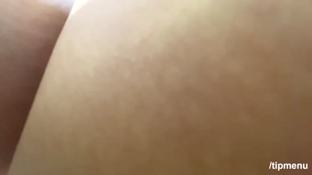 bethanie_derek 17-01-2025 spanking Couple