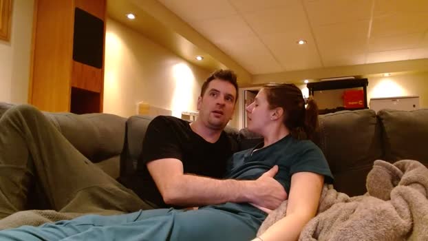 camforfunmoment 16-01-2025 suck Couple