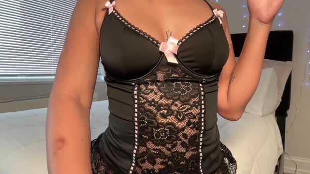 gigglygianni 16-01-2025 nasty Female
