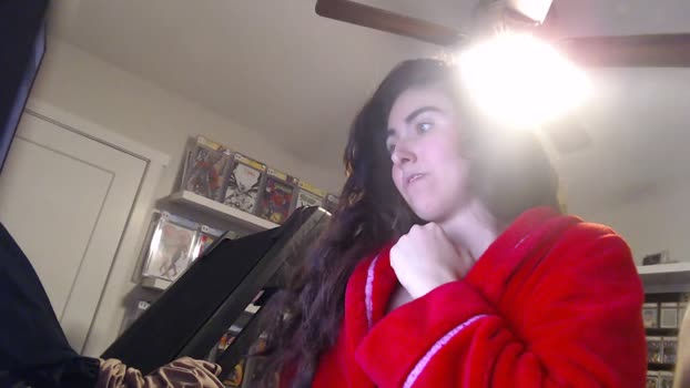 greekgodandgoddess 16-01-2025 sexy Couple