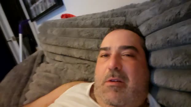 greekgodandgoddess 16-01-2025 prettyface Couple