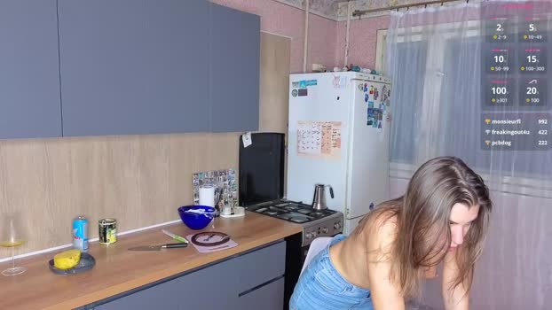 hornylovercouple2025 16-01-2025 sexyfeet Couple