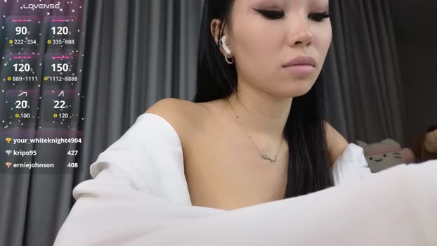 its_didi_vibes