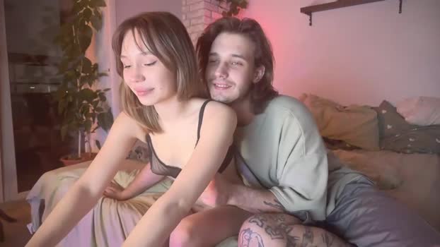 juiceboyyy 16-01-2025 pussy Couple