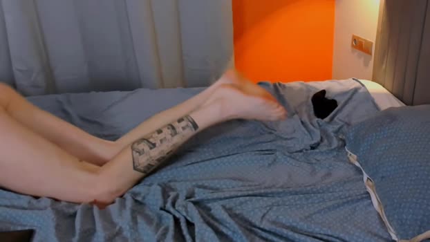ladytrep 16-01-2025 sexyfeet Couple