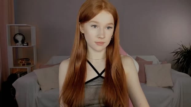 leahsthetics 16-01-2025 toys Female