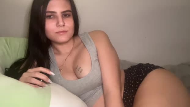 minxmooni