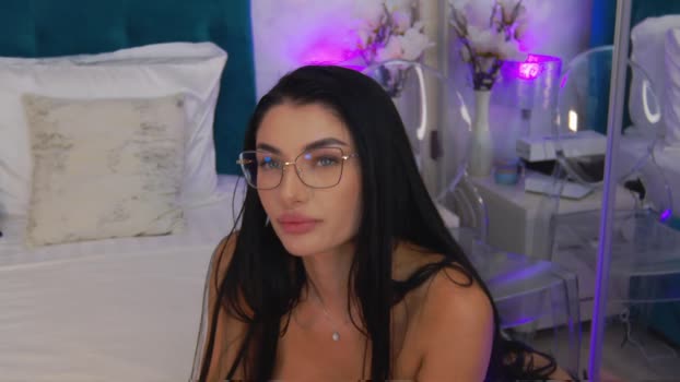 mmmaaa1234 16-01-2025 ass Female