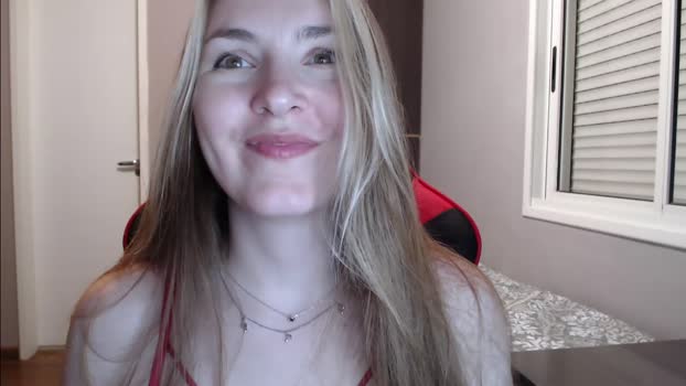 naughty_popa 16-01-2025 jerkoff Couple
