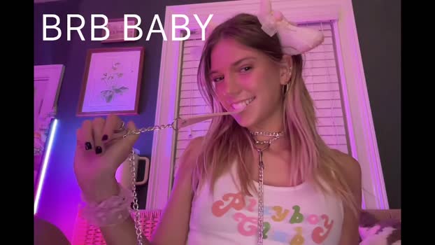 oliviahansleyy 17-01-2025 orgasm Female
