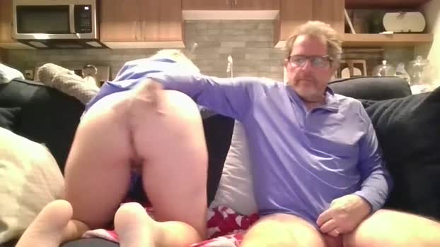 oneoften1000 16-01-2025 fuckpussy Couple