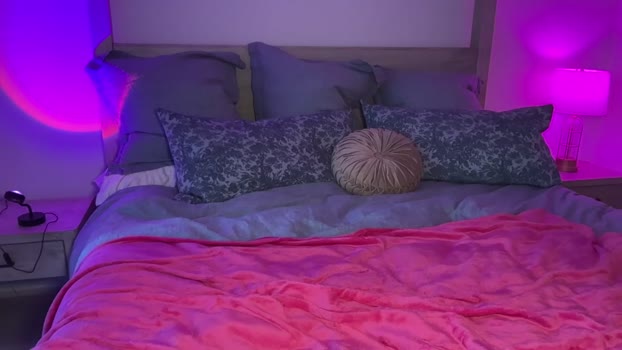 sarahjonesx 16-01-2025 fingers Female