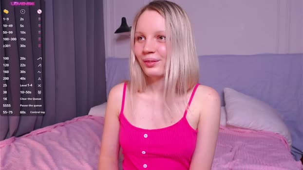 tinasiner 17-01-2025 spanking Female