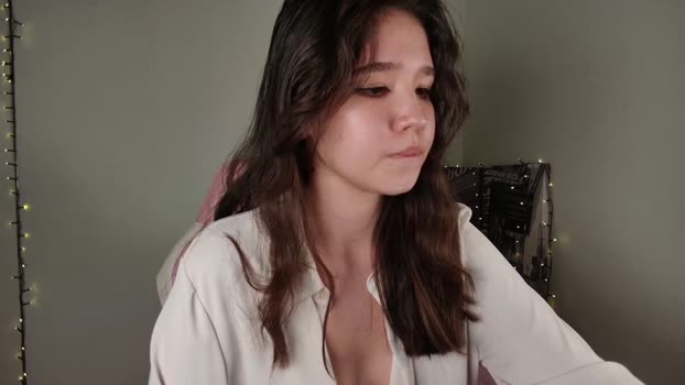 totalbae 16-01-2025 Recorded Couple