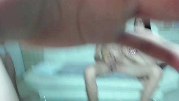 wet_dreamm22 16-01-2025 wank Couple