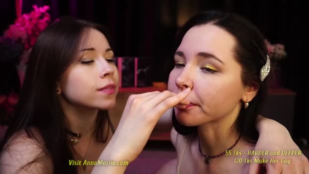 a_mhere 18-01-2025 lick Couple