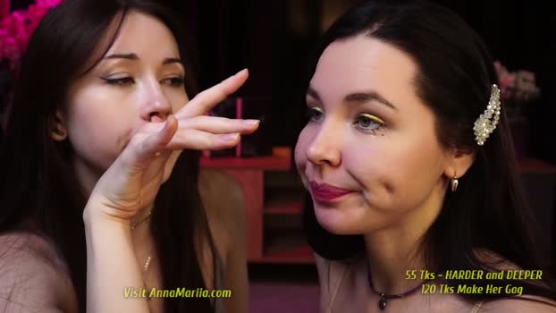 a_mhere 18-01-2025 kinky Couple