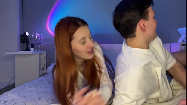 body_pleasure 17-01-2025 fuckass Couple