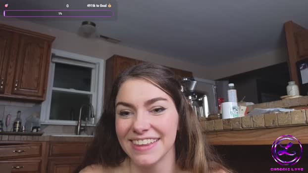 chroniclove 17-01-2025 suckcock Female