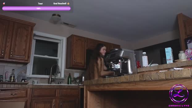 chroniclove 17-01-2025 deepthroa Female