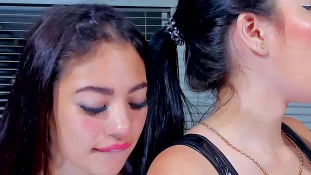 cuteanddesesperate 17-01-2025 fuck Couple