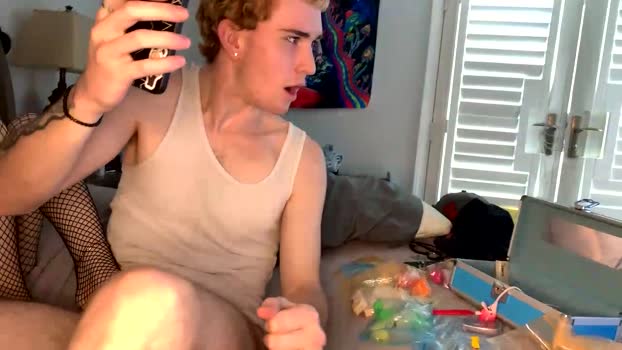 damag3dgothbaby 17-01-2025 fuckher Couple