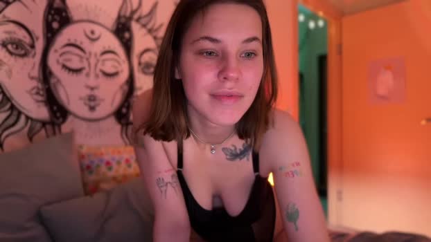 di_n_alex 17-01-2025 kinky Couple