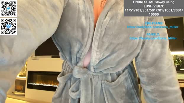 enna__miller 18-01-2025 pussy Female
